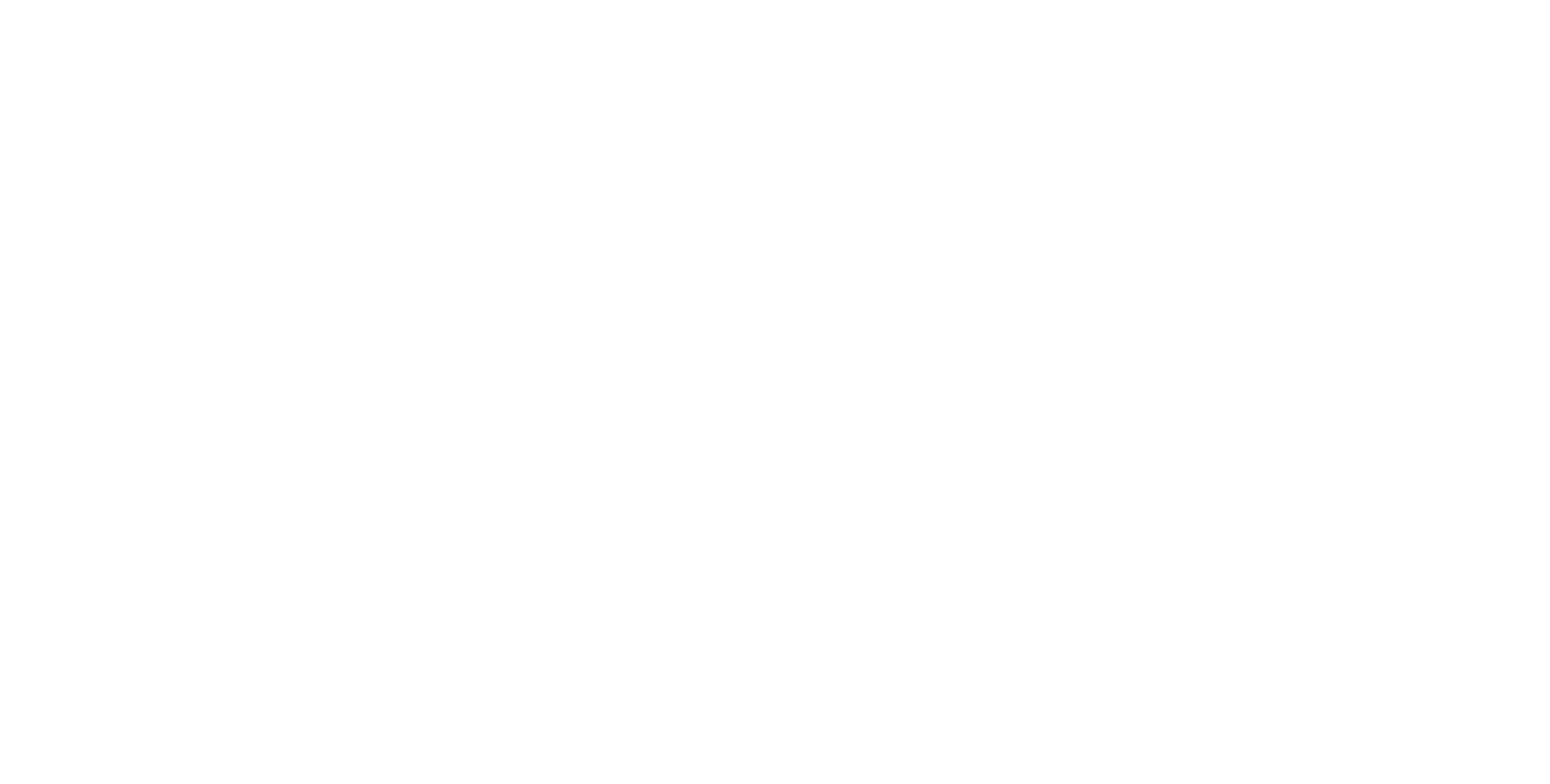 Partner-Logo (Platzhalter)