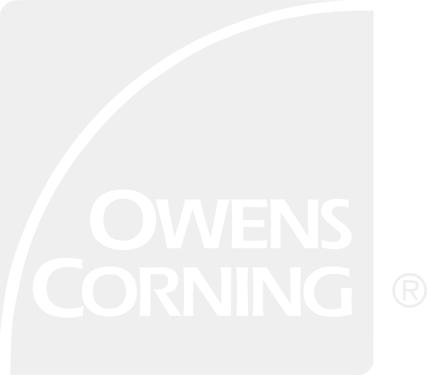 Partner-Logo (Platzhalter)