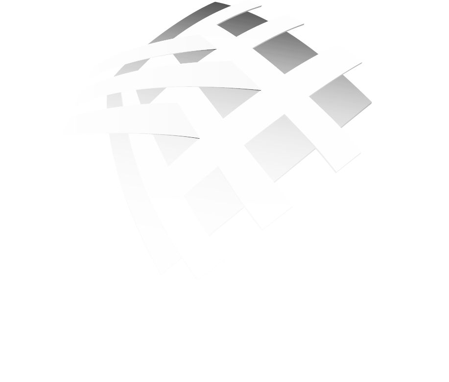 Partner-Logo (Platzhalter)