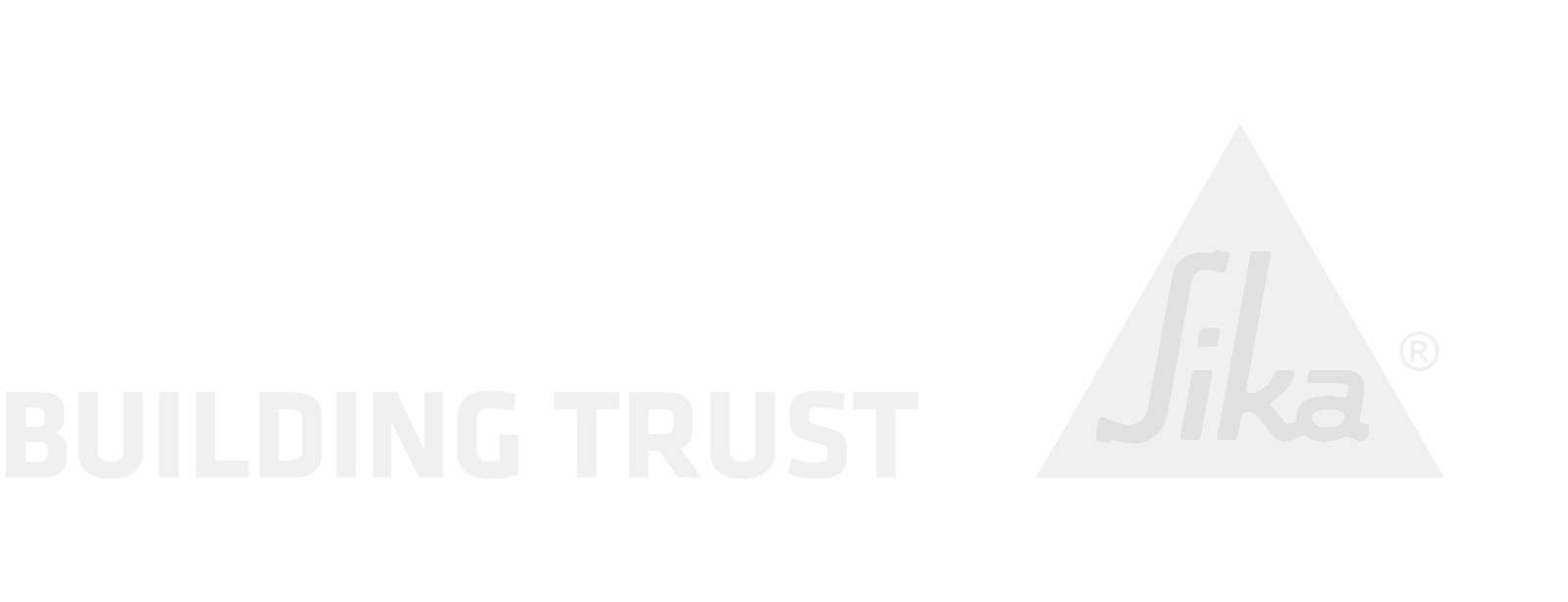 Partner-Logo (Platzhalter)